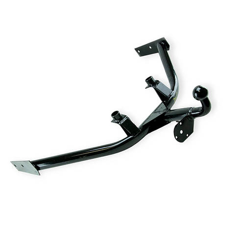 Фаркоп 2115 (Тульчин) (ID#2363232591), цена: 1392 ₴, купить на Prom.ua