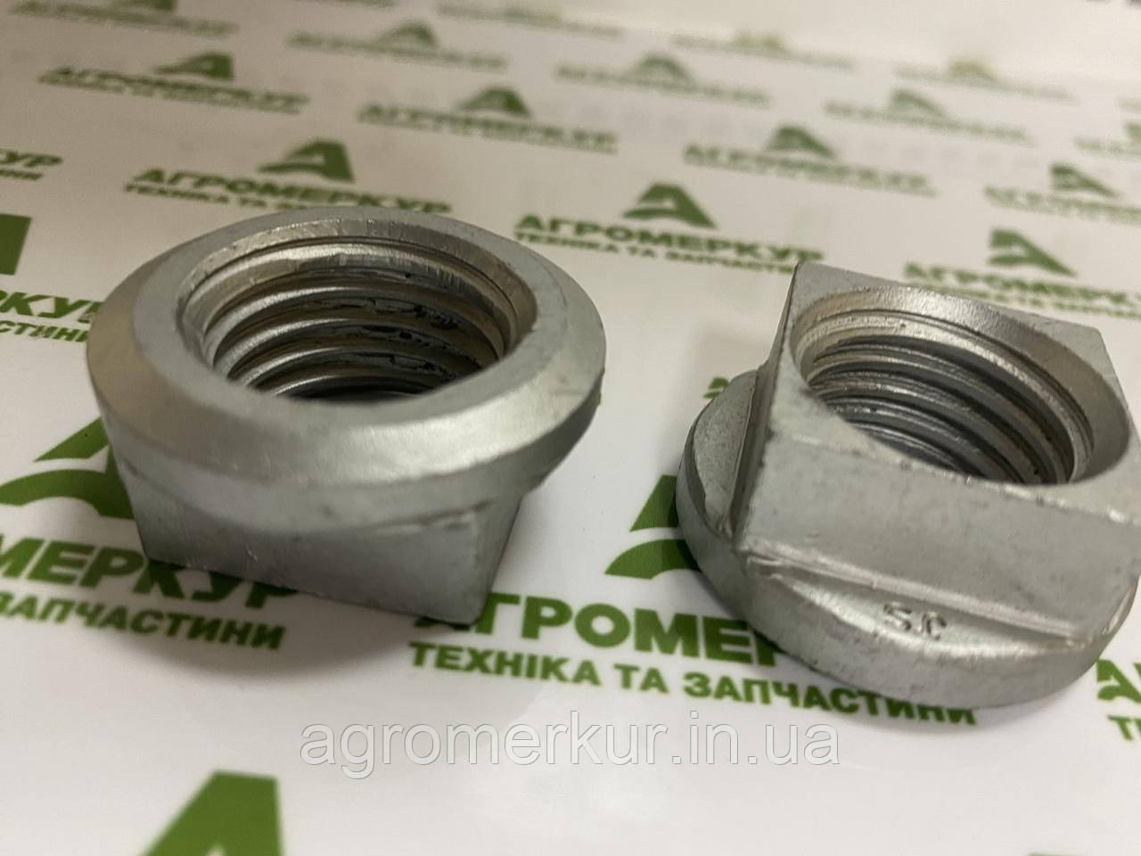 Гайка М24 KK061899