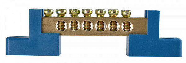 Нульова шина ВС - 2А 06