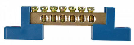 Нульова шина ВС - 2А 06, фото 1