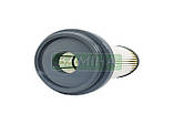 Комплект фільтрів для пилососу  Philips FC8732 FC8736 FC8738 FC8740, фото 6