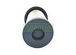Комплект фільтрів для пилососу  Philips FC8732 FC8736 FC8738 FC8740, фото 5