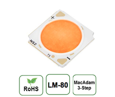 Seoul Semiconductor MJT 30W (30-85W) 3000K