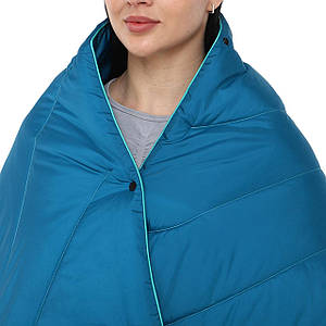 Ковдра туристична 4Monster (C-BKC-178)