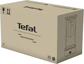 Відпарювач Tefal Care For You First YT2020E0, фото 4