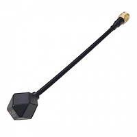 Антена AKK 5.8GHz 6DBi Diamond Antenna-160MM