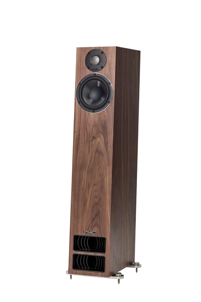 PMC Twenty5 24i — Підлогова акустика