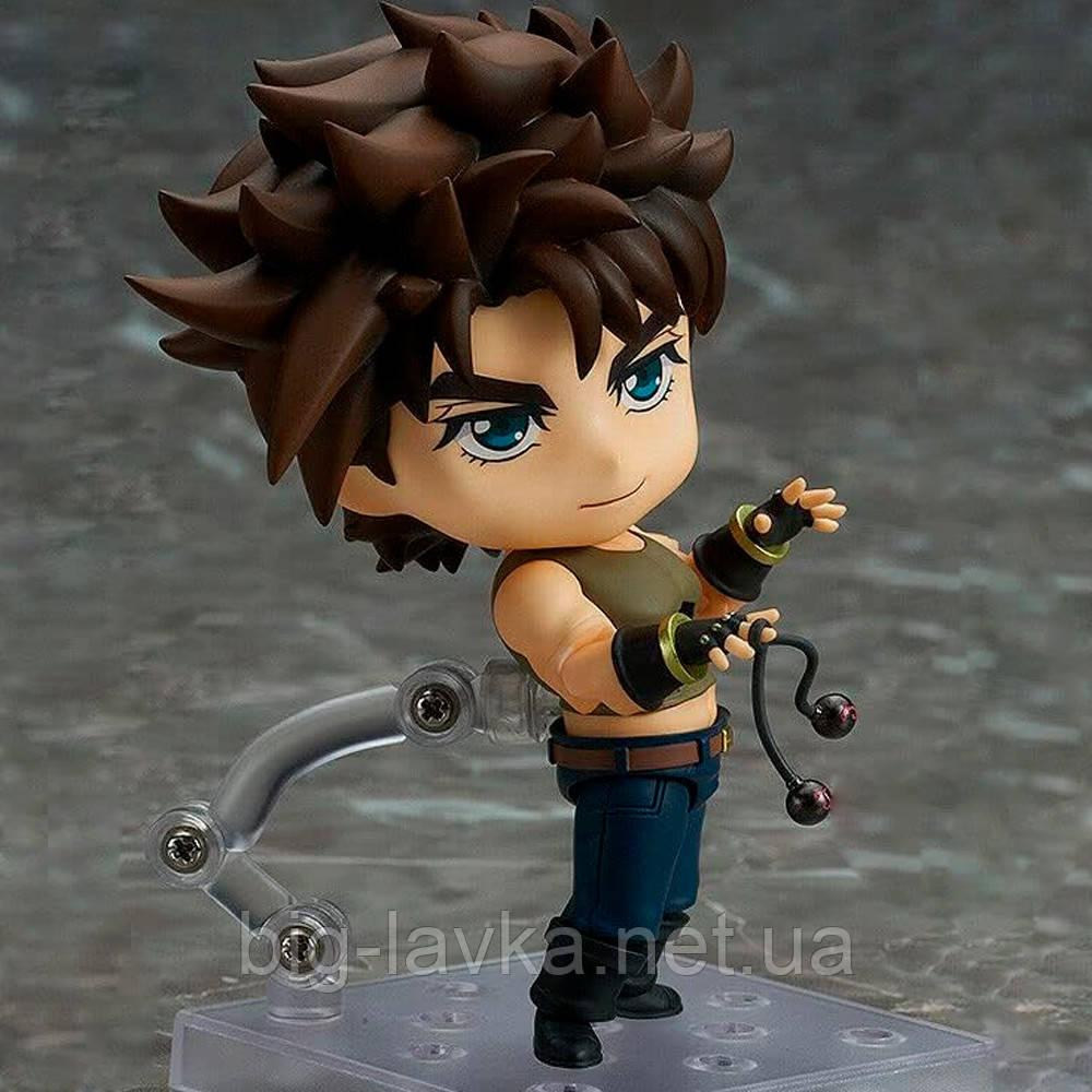 Фігурка Джонатан Джостар Nendoroid 10 см