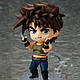 Фігурка Джонатан Джостар Nendoroid 10 см, фото 3