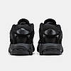 Чоловічі Кросівки Adidas Response CL All Black / Адідас Респонс КЛ Олл Чорні, фото 9