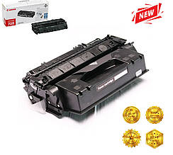 Картридж Canon 708 до принтера LBP-3300, LBP-3360 аналог