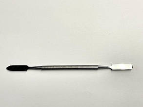 Шпатель (Італія)