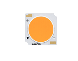 Luminus CIM-14 18W(18-50W) 3000K / 5000K