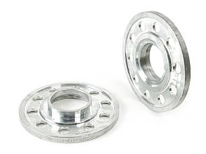 Шайба-проставка з напр. сталь 10SPH5112-571-665