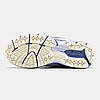 Жіночі Кросівки New Balance 1906R Pastel Pack Lilac Purple / Нью Беланс 1906Р Пастел Пак Лілак Фіолетові, фото 11