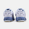 Жіночі Кросівки New Balance 1906R Pastel Pack Lilac Purple / Нью Беланс 1906Р Пастел Пак Лілак Фіолетові, фото 9