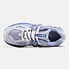 Жіночі Кросівки New Balance 1906R Pastel Pack Lilac Purple / Нью Беланс 1906Р Пастел Пак Лілак Фіолетові, фото 10