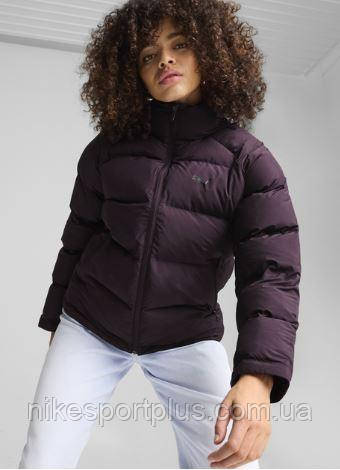 КУРТКА Mono Jacket 62648144