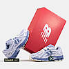 Жіночі Кросівки New Balance 1906R Pastel Pack Lilac Purple / Нью Беланс 1906Р Пастел Пак Лілак Фіолетові, фото 7