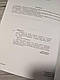 Книга "Сольфеджіо на основі сучасної джазової та естрадної музики" Афоніна О. С., фото 2