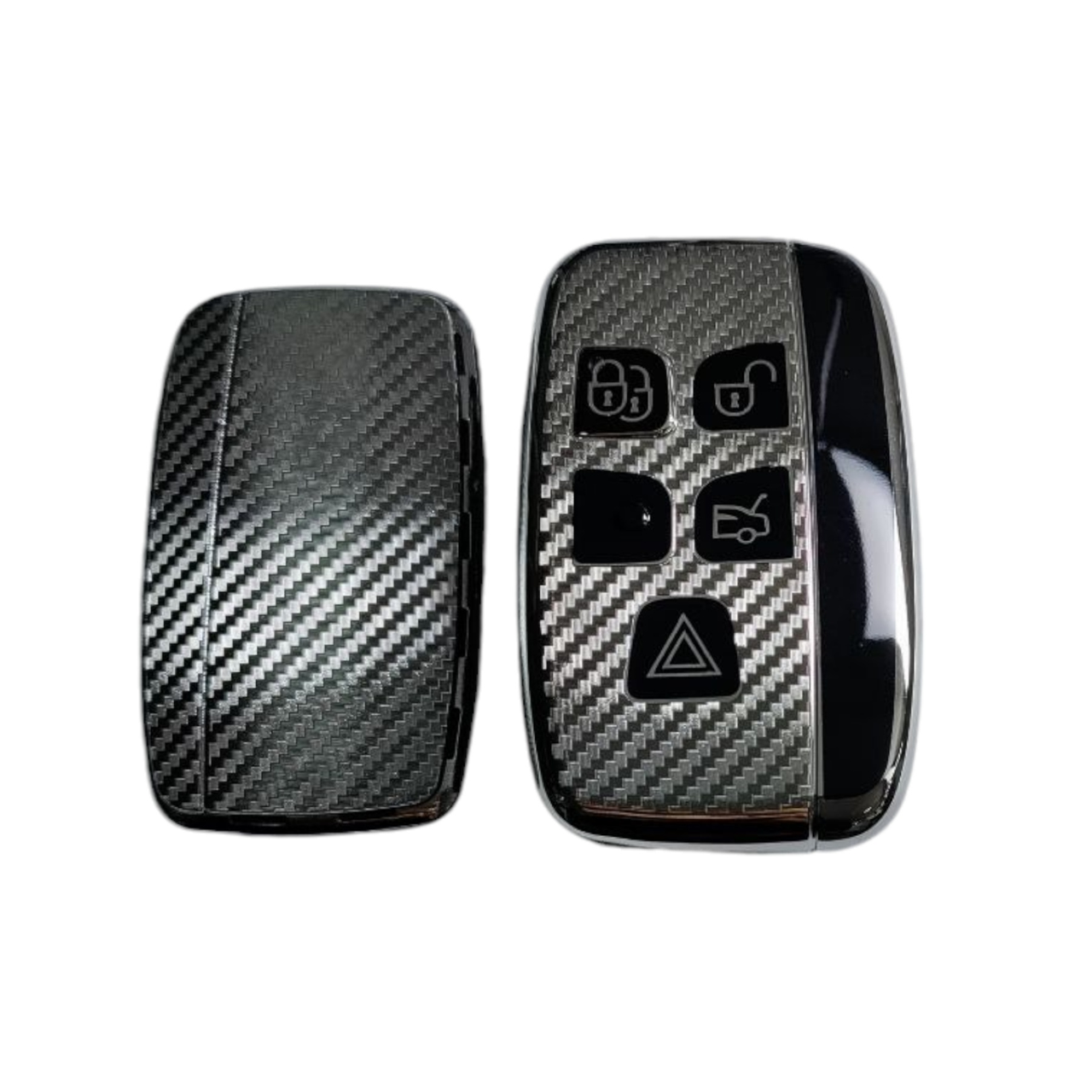 Чохол для ключа Land Rover