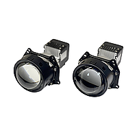 Автомобильные линзы 75 ват 3.0 дюйма TORSSEN 3'' Ultra 9 Pro