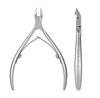 Staleks Pro Smart NE-31-7 (7 мм) - кусачки професійні для манікюру та педикюру