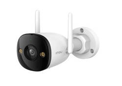 Wi-Fi відеокамера Bullet 2E 5MP IMOU IPC-K3DP-5H0WF