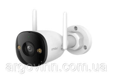 Wi-Fi відеокамера Bullet 2E 5MP IMOU IPC-K3DP-5H0WF