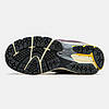 Жіночі Кросівки New Balance 1906R Licorice Beige Pink / Нью Беланс 1906Р Лікоріш Бежеві з Рожевим, фото 11