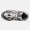 Жіночі Кросівки New Balance 1906R Licorice Beige Pink / Нью Беланс 1906Р Лікоріш Бежеві з Рожевим, фото 10