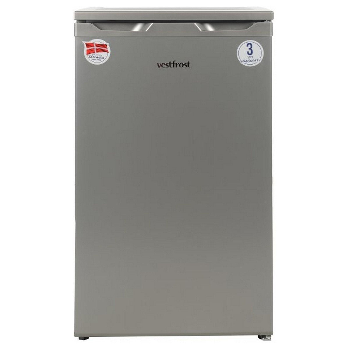 Морозильна камера Vestfrost VD 143 FS, фото 1