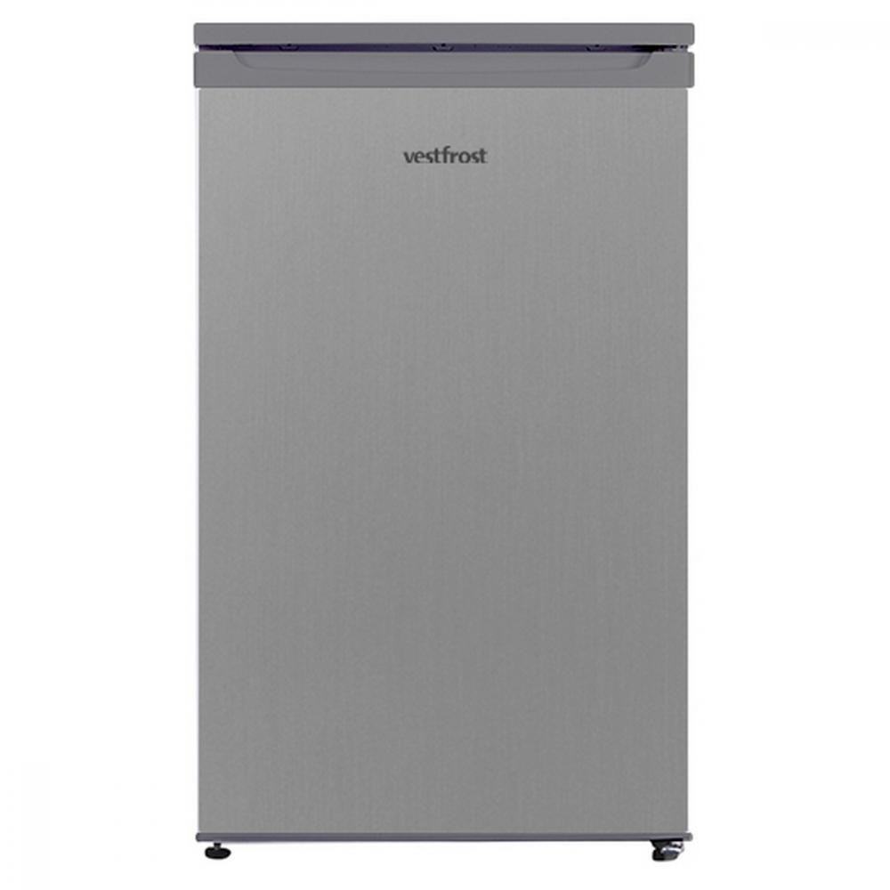 Морозильна камера Vestfrost CMF 103 X, фото 1