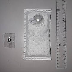 96350078-2 Сітка паливного насоса Нексія/ Матиз (нового зразка)