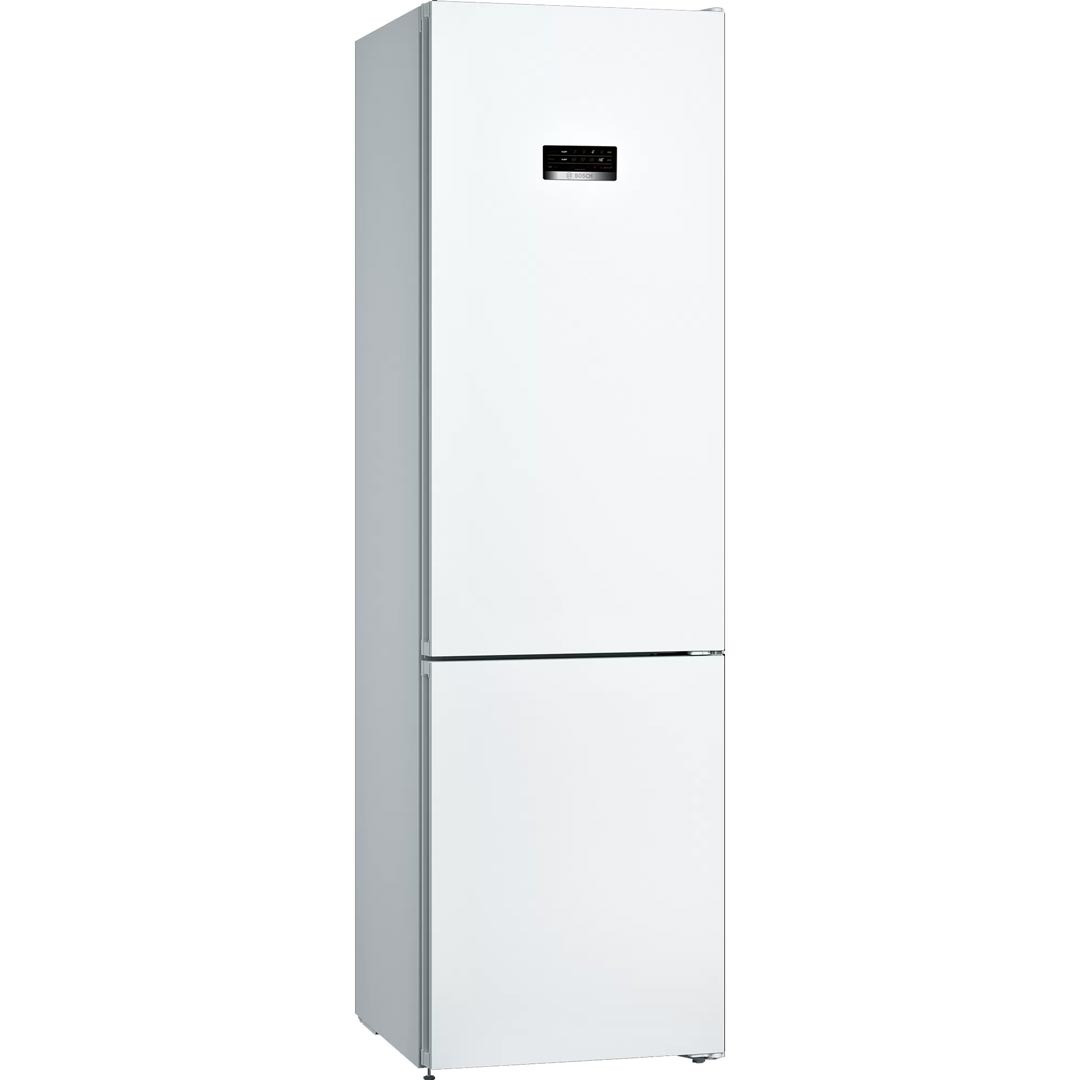 Холодильник Bosch KGN39XW326, фото 1