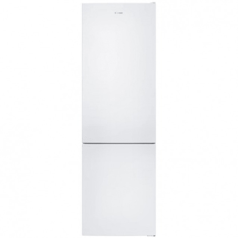 Холодильник Candy CCT3L517EW, фото 1