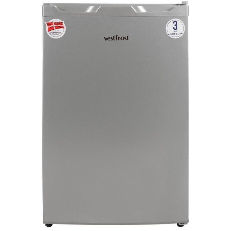 Холодильник Vestfrost VD 142 RS, фото 1