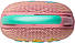 Акустична система JBL Clip 5 Pink (JBLCLIP5PINK), фото 7