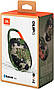 Акустична система JBL Clip 5 Squad (JBLCLIP5SQUAD), фото 8