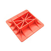 Підставка під домкрат рейковий DRAGON WINCH