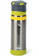 Термос для напоїв із чашкою 500 мл Thermos "Mountain FFX"