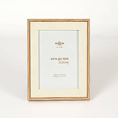 РАМКА ДЛЯ ФОТО "КАДРИ"