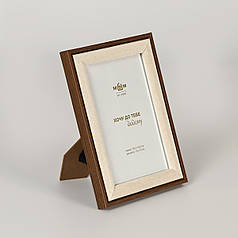 РАМКА ДЛЯ ФОТО "ЕПІЗОДИ"