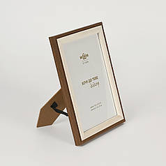 РАМКА ДЛЯ ФОТО "ЕПІЗОДИ"