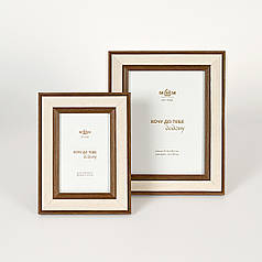 РАМКА ДЛЯ ФОТО "ЕПІЗОДИ"