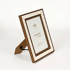 РАМКА ДЛЯ ФОТО "ЕПІЗОДИ"