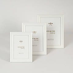 РАМКА ДЛЯ ФОТО "МОМЕНТИ"