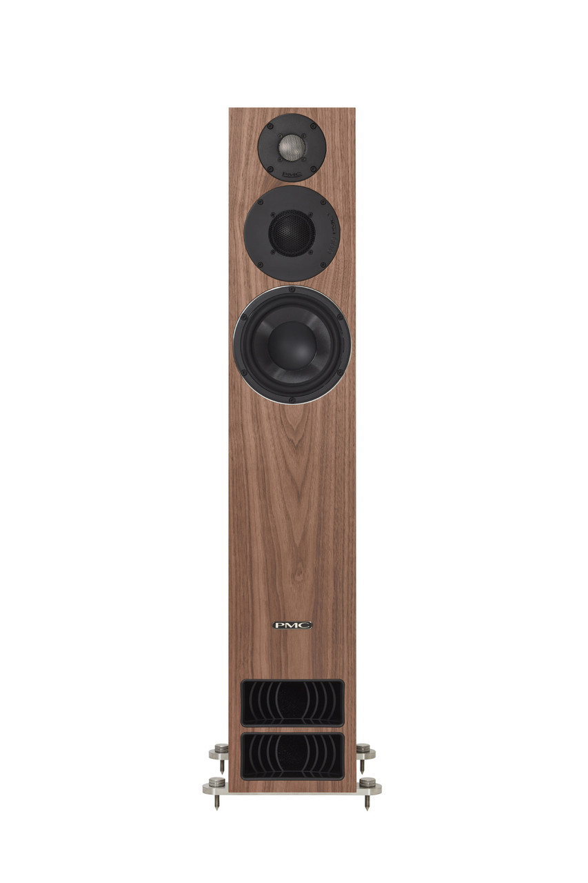 PMC Twenty5 26i — Підлогова акустика