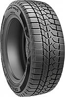 Зимові легкі шини 225/45 R17 94V TRAZANO Zuper Snow SW-507