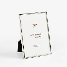 РАМКА ДЛЯ ФОТО "ВРЕМЯ"